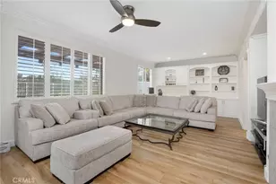 29 Feldspar, Rancho Santa Margarita, CA 92688 - Photo 9