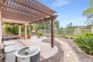 29 Feldspar, Rancho Santa Margarita, CA 92688 - Photo 31