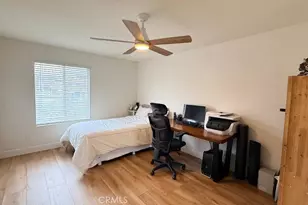 29 Feldspar, Rancho Santa Margarita, CA 92688 - Photo 17