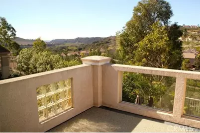 29 Feldspar, Rancho Santa Margarita, CA 92688 - Photo 29