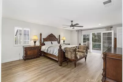 29 Feldspar, Rancho Santa Margarita, CA 92688 - Photo 23