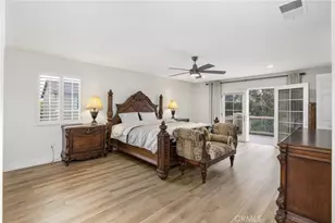 29 Feldspar, Rancho Santa Margarita, CA 92688 - Photo 23