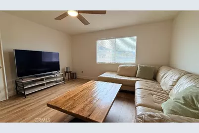 29 Feldspar, Rancho Santa Margarita, CA 92688 - Photo 19