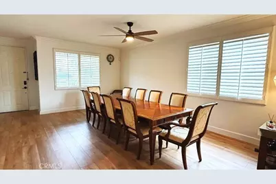 29 Feldspar, Rancho Santa Margarita, CA 92688 - Photo 5