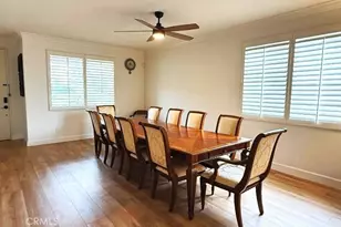 29 Feldspar, Rancho Santa Margarita, CA 92688 - Photo 5