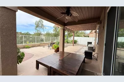 29 Feldspar, Rancho Santa Margarita, CA 92688 - Photo 25