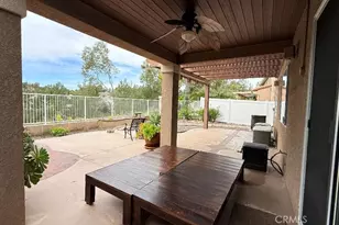 29 Feldspar, Rancho Santa Margarita, CA 92688 - Photo 25