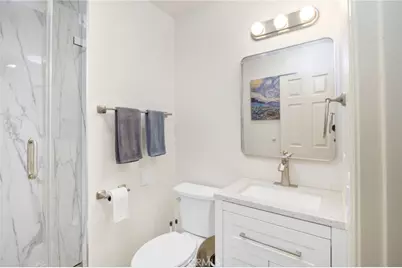29 Feldspar, Rancho Santa Margarita, CA 92688 - Photo 13