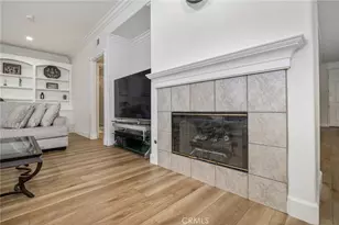 29 Feldspar, Rancho Santa Margarita, CA 92688 - Photo 11