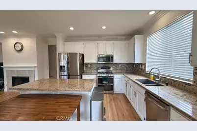 29 Feldspar, Rancho Santa Margarita, CA 92688 - Photo 7