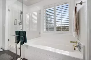 29 Feldspar, Rancho Santa Margarita, CA 92688 - Photo 27