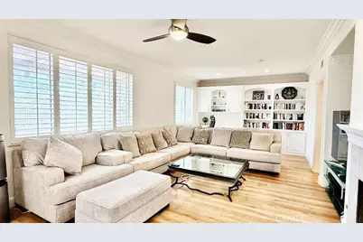 29 Feldspar, Rancho Santa Margarita, CA 92688 - Photo 9