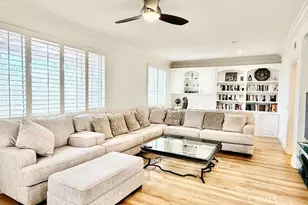 29 Feldspar, Rancho Santa Margarita, CA 92688 - Photo 9