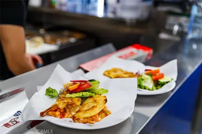 502 S D, Perris, CA 92570 - Photo 33