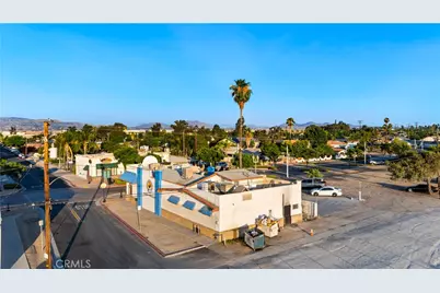 502 S D, Perris, CA 92570 - Photo 37