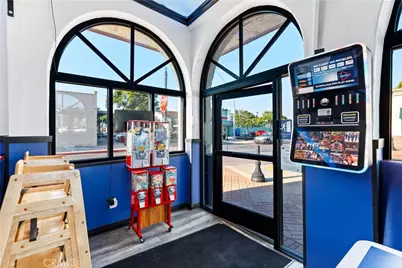 502 S D, Perris, CA 92570 - Photo 19