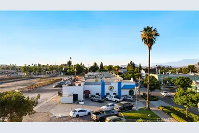 502 S D, Perris, CA 92570 - Photo 35