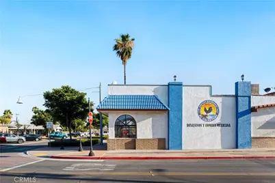 502 S D, Perris, CA 92570 - Photo 3