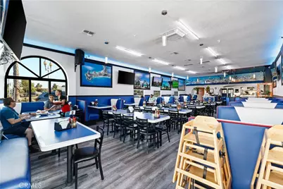 502 S D, Perris, CA 92570 - Photo 17