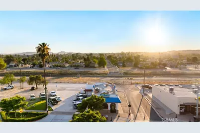502 S D, Perris, CA 92570 - Photo 39