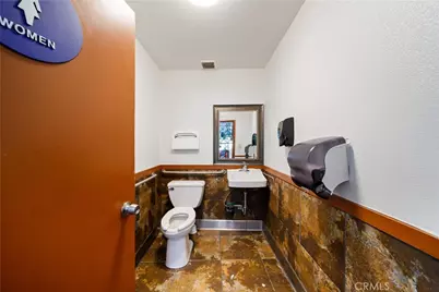 502 S D, Perris, CA 92570 - Photo 23