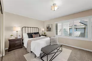 5447 Twin Lakes, Cypress, CA 90630 - Photo 11