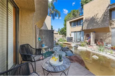 5447 Twin Lakes, Cypress, CA 90630 - Photo 23