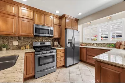 5447 Twin Lakes, Cypress, CA 90630 - Photo 5