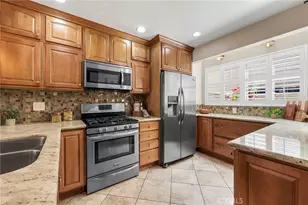 5447 Twin Lakes, Cypress, CA 90630 - Photo 5