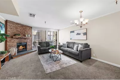 5447 Twin Lakes, Cypress, CA 90630 - Photo 3