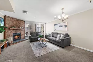 5447 Twin Lakes, Cypress, CA 90630 - Photo 3