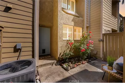 5447 Twin Lakes, Cypress, CA 90630 - Photo 21