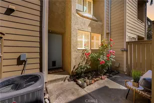 5447 Twin Lakes, Cypress, CA 90630 - Photo 21