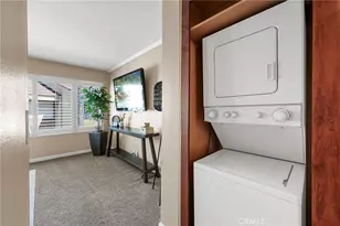 5447 Twin Lakes, Cypress, CA 90630 - Photo 13