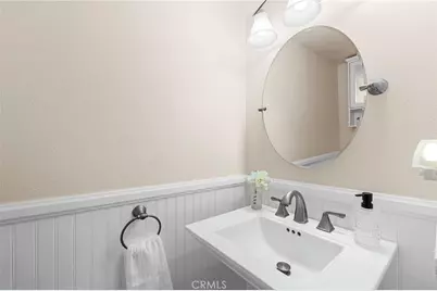 5447 Twin Lakes, Cypress, CA 90630 - Photo 9