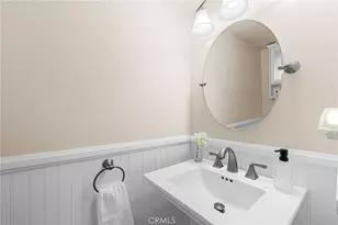 5447 Twin Lakes, Cypress, CA 90630 - Photo 9