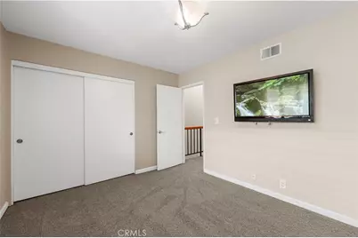 5447 Twin Lakes, Cypress, CA 90630 - Photo 17