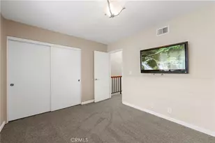 5447 Twin Lakes, Cypress, CA 90630 - Photo 17