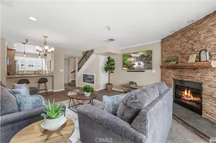 5447 Twin Lakes, Cypress, CA 90630 - Photo 1