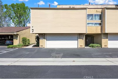 5447 Twin Lakes, Cypress, CA 90630 - Photo 29