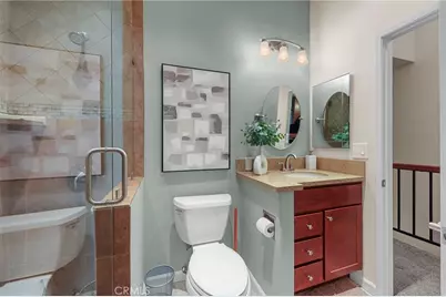 5447 Twin Lakes, Cypress, CA 90630 - Photo 15