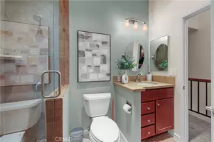 5447 Twin Lakes, Cypress, CA 90630 - Photo 15