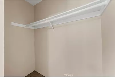 5447 Twin Lakes, Cypress, CA 90630 - Photo 19