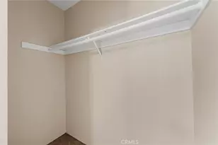 5447 Twin Lakes, Cypress, CA 90630 - Photo 19