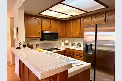 13601 Del Monte Drive #54A, Seal Beach, CA 90740 - Photo 7