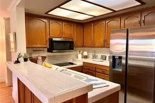 13601 Del Monte Dr, Seal Beach, CA 90740 - Photo 7