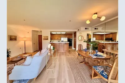 13601 Del Monte Drive #54A, Seal Beach, CA 90740 - Photo 11