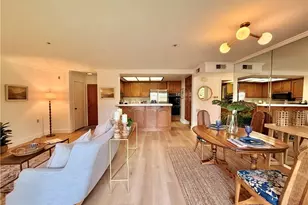 13601 Del Monte Dr, Seal Beach, CA 90740 - Photo 11