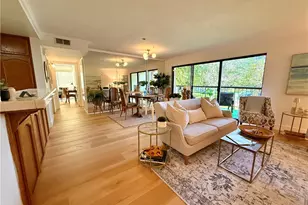 13601 Del Monte Dr, Seal Beach, CA 90740 - Photo 1