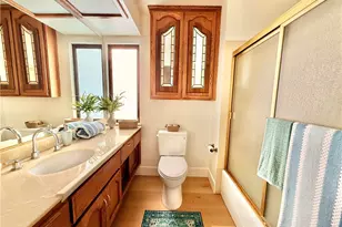 13601 Del Monte Dr, Seal Beach, CA 90740 - Photo 15